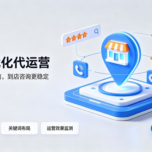 玛多GEO优化